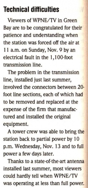 File:1992-01 Airwaves.jpg