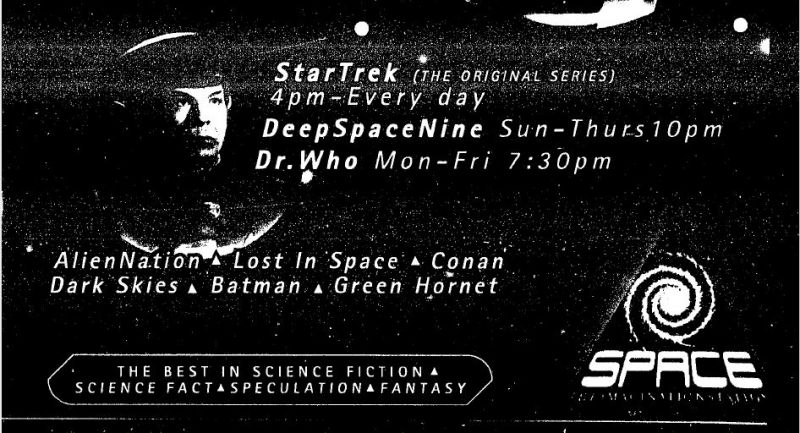 File:DW on Space.JPG