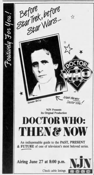 File:1987-06-26 Bergen Record.jpg