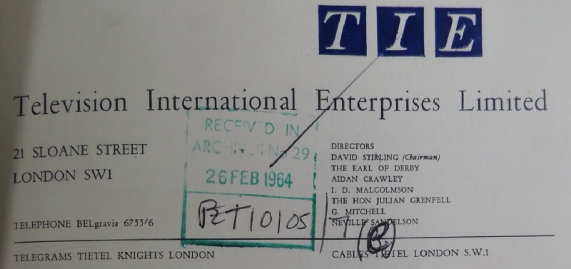 File:TIELetterhead64.jpg