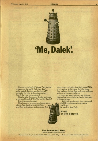 File:Variety 19650804b fix.jpg