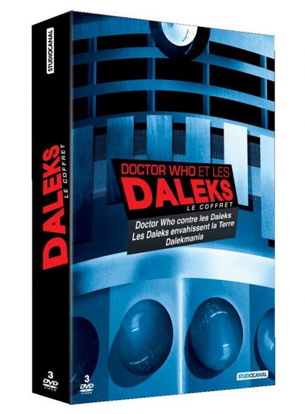 File:Daleks French DVD set.jpg