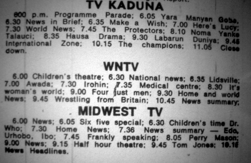 File:Nigeria MID.JPG