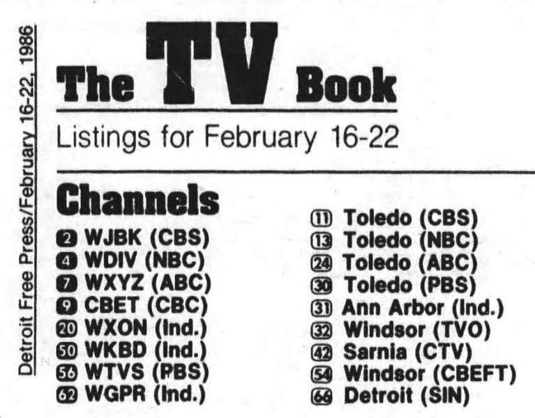 File:1986-02-16 Detroit Free Press.jpg