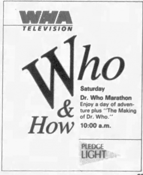 File:1988-12-04 Wisconsin State Journal.jpg