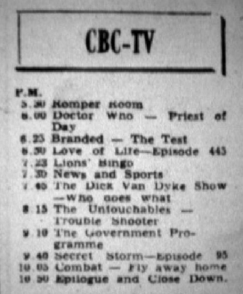 File:Barb TV Day.JPG