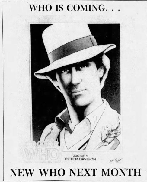 File:1985-07-30 Centre Daily Times.jpg