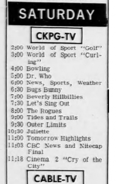 File:CKPG 5-2-65.jpg