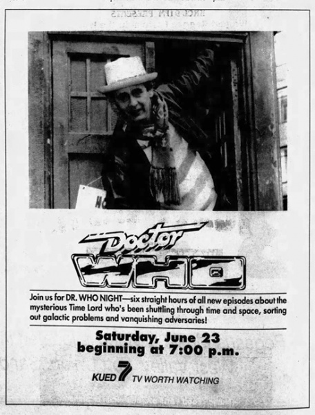 File:1990-06-01 Daily Utah Chronicle.jpg