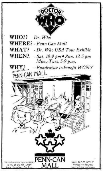 File:1986-09-13 Syracuse-Post-Standard.jpg