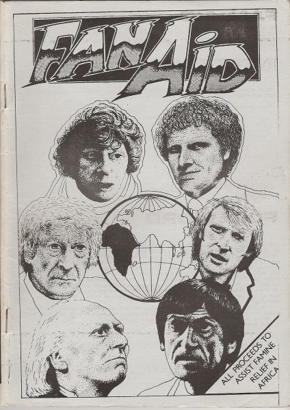 File:Fan Aid cover.jpg