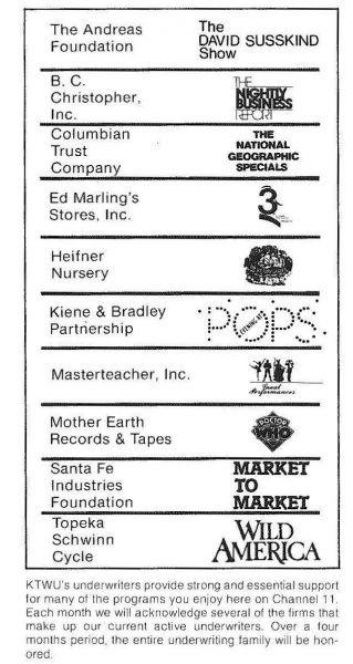 File:1984 KTWU Program Guide.jpg
