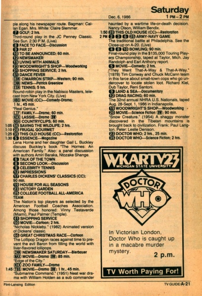 File:1986-12-06 TV Guide Flint.jpg