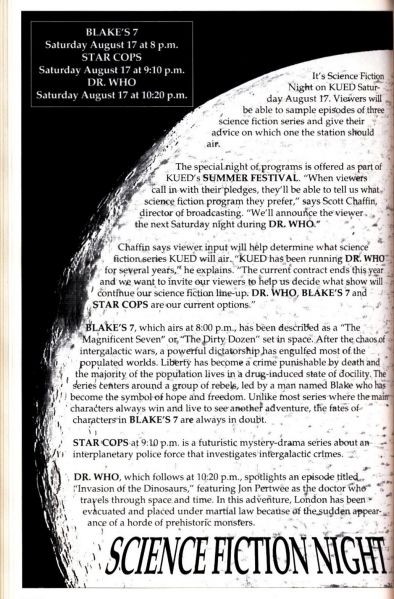 File:1991-08 Seven.jpg