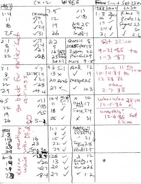 File:WYES worksheet.jpg