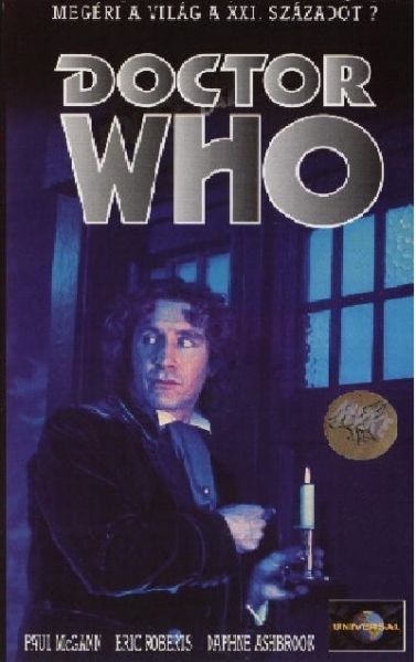 File:TVM VHS Hungary 3.jpg