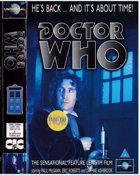 File:TVM South Africa.jpg