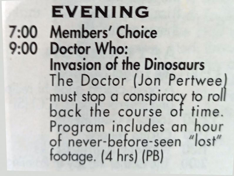 File:1995-03 Stl.jpg