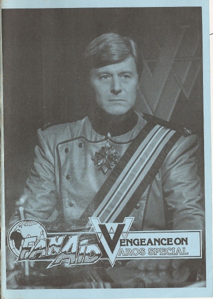 File:Fan Aid fanzine.jpg