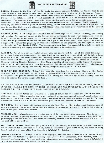 File:TARDISCON 86 page 2.jpg