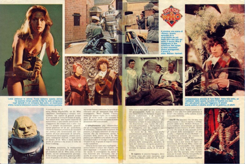 File:Italy Article page 2.JPG