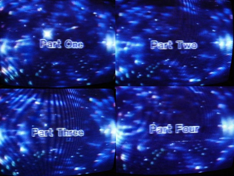 File:Parts One to Four.JPG