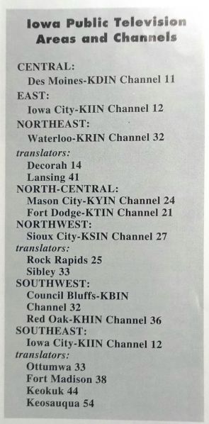 File:1994 IPTN channels.jpg