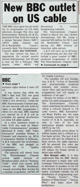 File:1983-12-17 Screen International.jpg