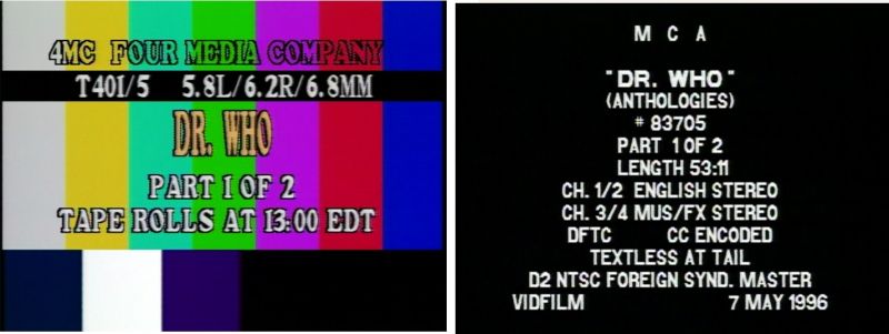 File:TVM Downlink info.jpg
