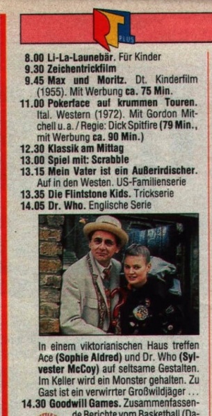 File:Germ Ghost 050890.jpg