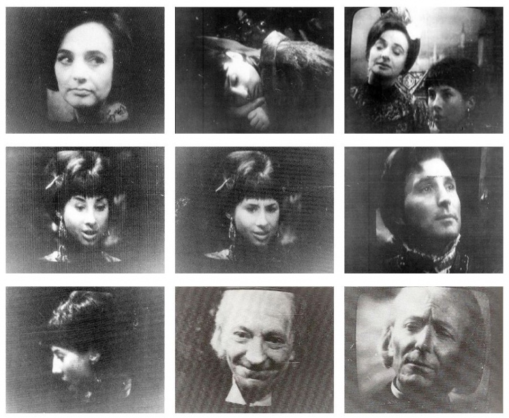 File:ABC telesnaps.JPG