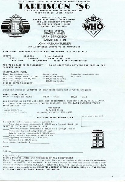 File:TARDISCON 86 page 1.jpg