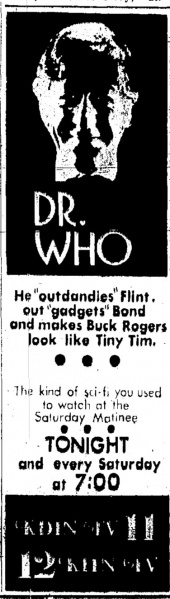 File:1974-04-06 Des Moines Register.jpg