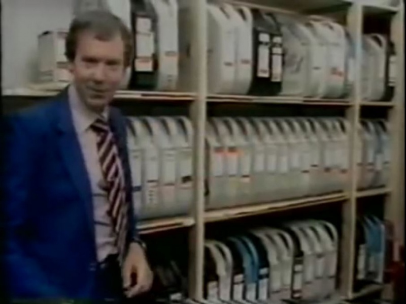 File:BFBS Tape Library.JPG