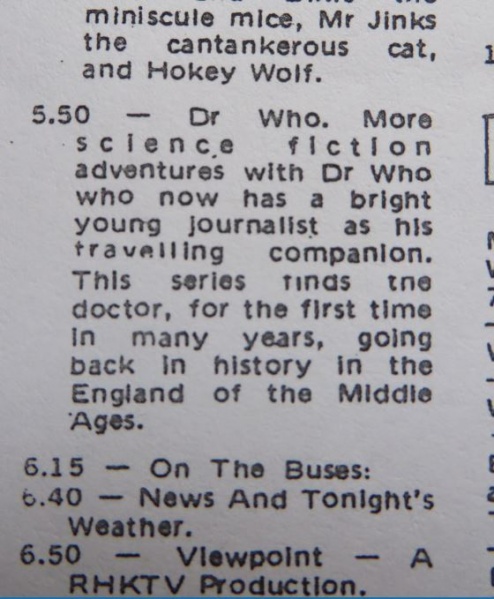 File:RTV 14May75 UUU.JPG