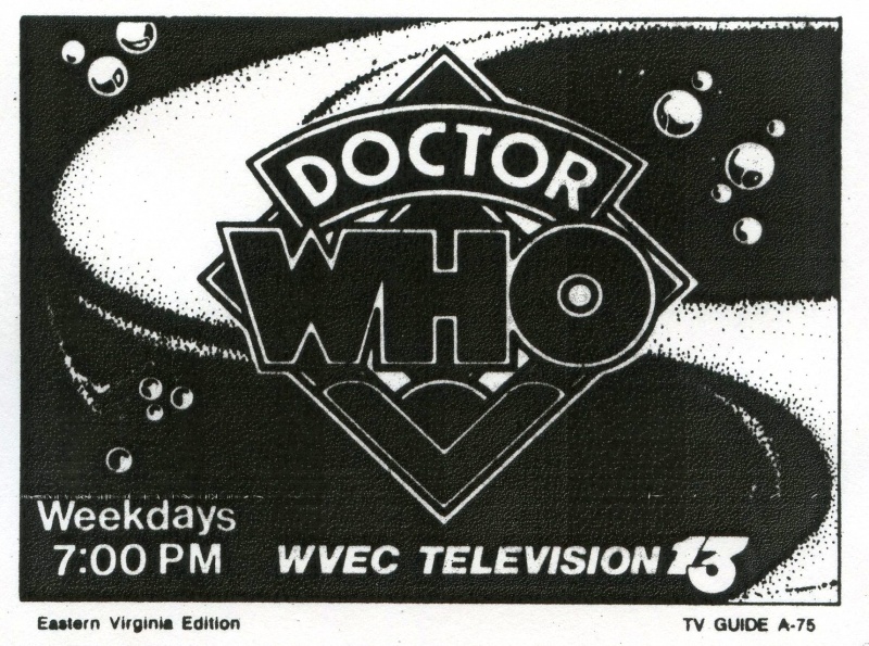 File:VA TVG 19830810.jpg