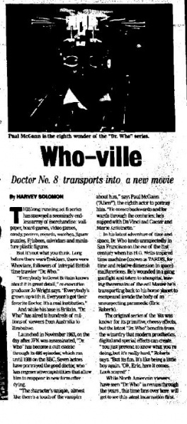 File:TVM Article.JPG