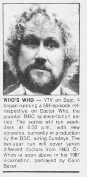 File:YTVColinBaker.JPG