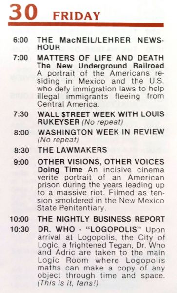 File:1983-09 TV19 Guide.jpg