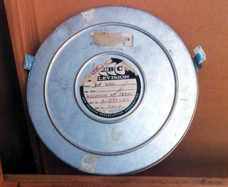 File:Marco Polo film can LARGE.jpg