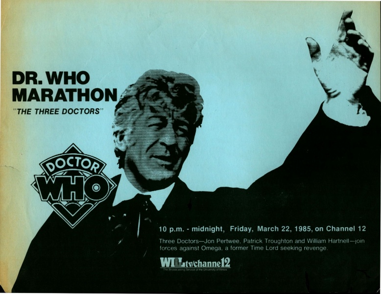 File:WILL marathon 1985.jpg