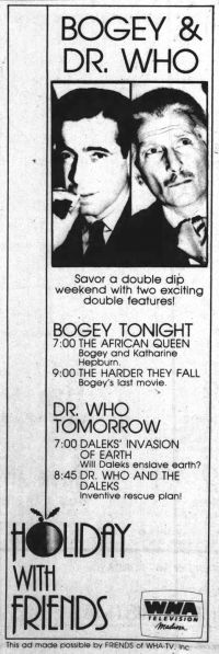 File:1983-12-02 Daily Register.jpg