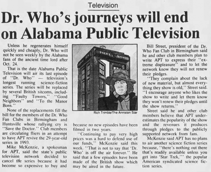 File:1992-09-24 Anniston Star.jpg