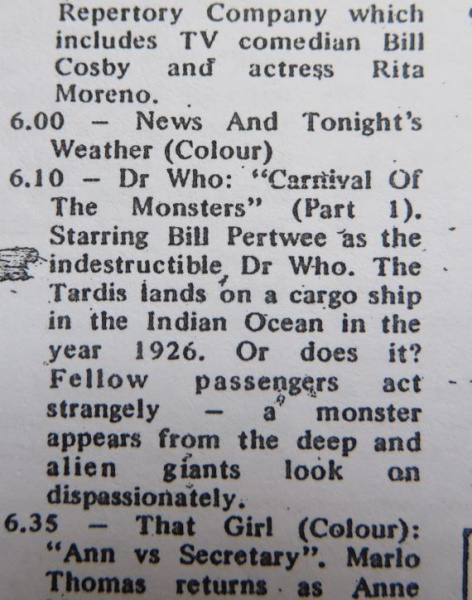 File:RTV PPP23Apr74.JPG