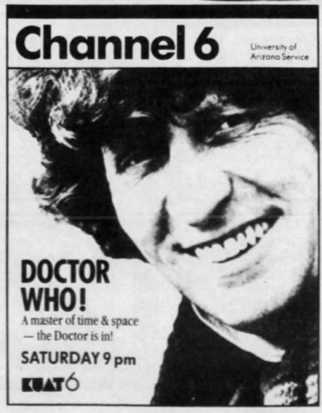 File:1987-10-03 Arizona Daily Star.jpg