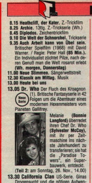 File:Germ Towers 221189.jpg