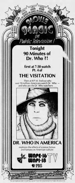 File:1984-11-27 Ottawa Citizen.jpg