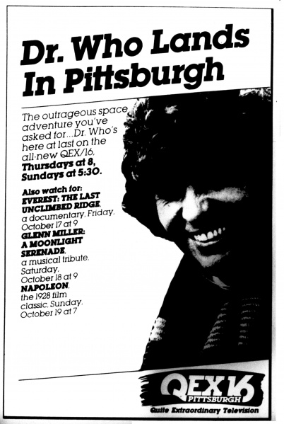 File:1986-10-11 TV Guide Pittsburgh.jpg