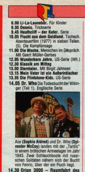 File:Germ Fenric 200590.jpg