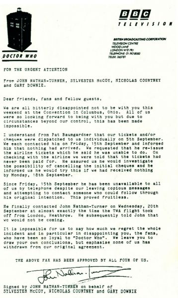 File:Timelord '89.jpg